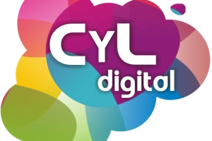 El CyL Digital de Burgos celebra el Día de Internet con varias actividades formativas