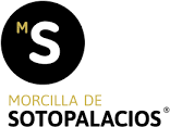 Cocineros de Madrid, Salamanca y Burgos finalistas del 8º Concurso de Cocina con Morcilla de Sotopalacios