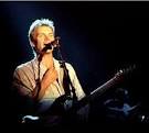 El artista británico Sting se presentará en el escenario Músicos en la Naturaleza el 8 de julio en Hoyos del Espino