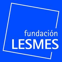 La Fundación Lesmes gana el Premio Ciudad de Burgos 2016 a la Convivencia