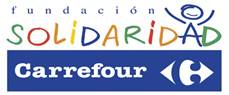 Carrefour entrega a Cruz Roja material escolar por valor de 39.960€ en favor de la infancia en situación de vulnerabilidad de CyL
