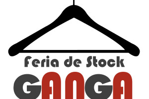 La Feria de Stock Gangamanía será los días 23, 24 y 25 de febrero de 2018