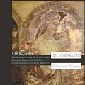 Pilar Gil Caballero presenta la colección ‘OhCulto’ en la Sala de Exposiciones del Consulado del Mar