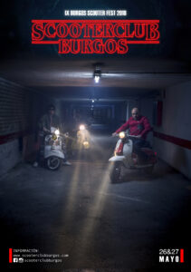 burgos-scooter-fest-a5-flyer-cara-a