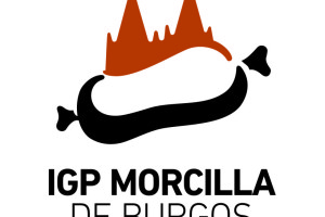 La Morcilla de Burgos logra el reconocimiento a nivel europeo como Indicación Geográfica Protegida