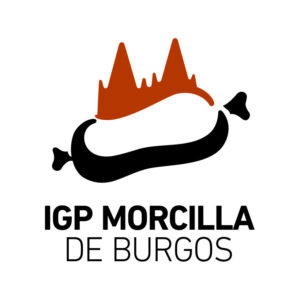 logotipoigpmorcilladeburgos_2015_02
