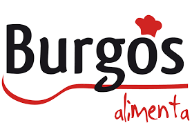 Burgos Alimenta reconoce la aportación de diez figuras de calidad de la provincia