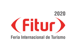 Burgos abandera su participación en FITUR con el protagonismo del VIII Centenario de la Catedral y el Año Jubilar 2021