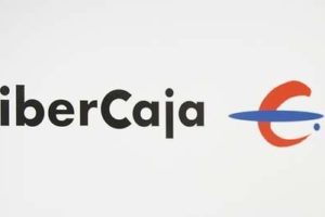 Los clientes de Ibercaja con pensión domiciliada recibirán en sus cuentas el ingreso de su pensión del mes de marzo el próximo miércoles día 25