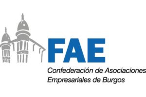 Declaración Institucional de la Junta Directiva de FAE