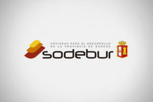 Sodebur aprueba 150.000€ para actuaciones de sostenibilidad energética para entidades locales