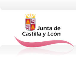 La Junta de Castilla y León publica el calendario de días inhábiles de 2024 a efecto del cómputo de plazos administrativos