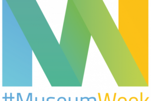 El MEH vuelve a participar en la ‘Museumweek’, la semana internacional de los museos en Twitter, que comienza el próximo lunes