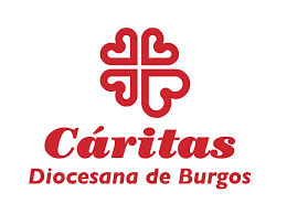 Cáritas lanza una web para recaudar donativos online