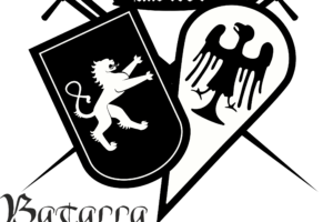 Desde Andalucía un logo para celebrar el XXV aniversario de la Batalla de Atapuerca