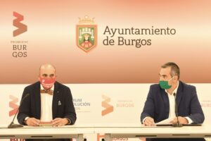 Expertos en hostelería y restauración se darán cita en Burgos el 29 de septiembre para analizar el futuro de un sector clave para España