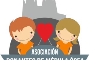 La Asociación de Donantes de Médula Ósea de Burgos realizará un nuevo servicio llamado Café con tu hematólogo