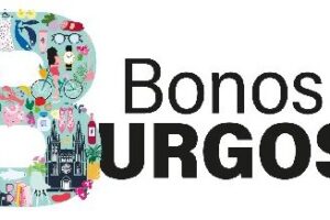 El Ayuntamiento de Burgos pone en marcha la Campaña de Bonos al Consumo