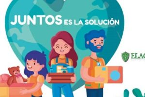 Legumbres Astorga donará el 2% de sus ventas a ELACyL