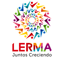 El Ayuntamiento de Lerma firma convenio con la iniciativa Europea StartupVillage