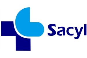 Castilla y León promueve ‘Sacyl Excelente’, su propio modelo de gestión de la calidad para centros de salud y hospitales