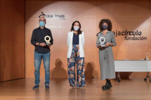 Fundación Cajacírculo convoca la III Edición del Concurso de Microrrelatos Círculo Creativo