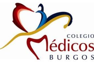El Colegio de Médicos de Burgos condena la agresión a un profesional médico en un centro de salud de la capital