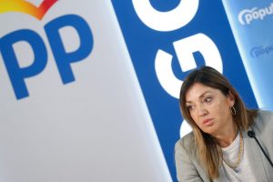 El PP pide a la Consejería de Sanidad que reconduzca su “disparatada gestión” en Burgos