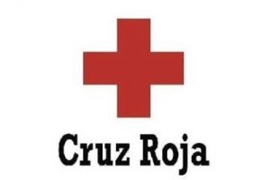 Cruz Roja Juventud realizará actividades el próximo 30 de agosto en Lerma (Burgos) dirigidas a la juventud e infancia de la comarca