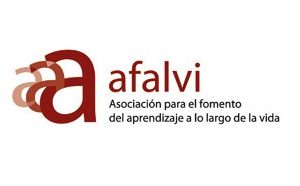 Se concede a AFALVI el distintivo Óptima Castilla y León, dirigido al reconocimiento de la igualdad de género en el ámbito laboral de Castilla y León
