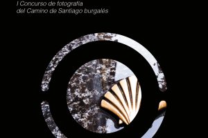 El VIII Centenario de la Catedral de Burgos lanza un concurso de fotografía sobre el Camino de Santiago burgalés