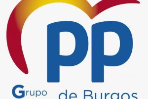 El PP exige a De la Rosa que no arriesgue el dinero de los burgaleses y le pide que, si tanto recauda, baje impuestos