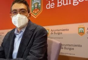 Miguel Balbás anuncia mejoras que facilitarán el teletrabajo