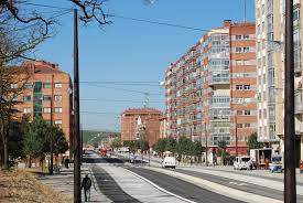 Tráfico probará un giro a la izquierda entre el Bulevar y la calle Madrid a partir de hoy jueves 26 de enero