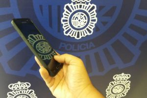 La Policía Nacional de Burgos identifica a dos hermanos como presuntos autores de estafas