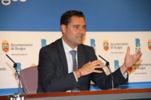 El PSOE cierra el año ejecutando solo 3 de cada 10 euros en inversiones
