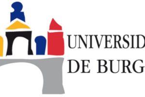 Ayudas para estudiantes de Másteres Oficiales de la Universidad de Burgos para el curso 2022/2023 financiadas por la asociación AlumniUBU