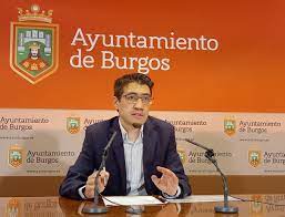 Miguel Balbás advierte que incumplir normas y decretos sobre instalación de terrazas no queda impune