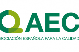 La Asociación Española para la Calidad (AEC) organiza en Burgos su 26º Congreso de Calidad en la Automoción 4.0