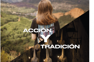 La Junta lanza la campaña promocional ‘Semana Santa en Castilla y León. Y tú, ¿cuándo vienes?’, que aúna patrimonio, cultura, naturaleza y enogastronomía