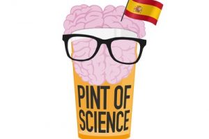 La ciencia llega a los bares de Burgos