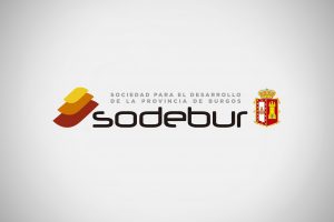 SODEBUR financiará con 400.000€ a emprendedores y empresas rurales