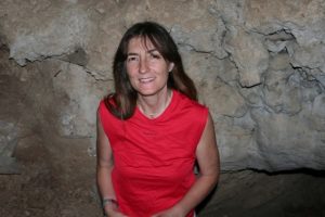 Yolanda Fernández hablará en el ciclo ‘Origen’ del MEH sobre las causas y el canibalismo en la prehistoria