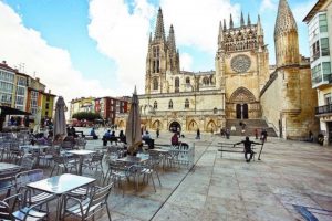 La Junta impulsa el turismo MICE de Congresos y Eventos de Castilla y León entre agencias de Madrid, País Vasco y Andalucía