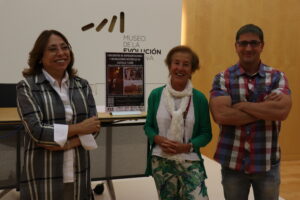 Atapuerca acogerá este sábado el ‘I Encuentro de Representaciones y Recreaciones Históricas de Castilla y León