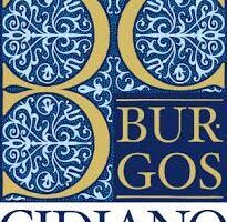 El grupo Yucon propietario del Burgos CF, pregonero del Festival Burgos Cidiano