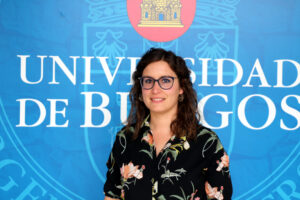 La profesora Sara Sánchez gana el el Premio “Villar y Macías