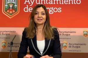 Blasco : De la Rosa concluye el mandato sin implementar un solo trámite en la administración electrónica