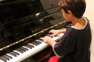La UBU participará en un proyecto europeo para acercar a las nuevas generaciones a la música clásica