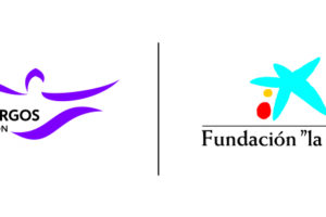 La Fundación Caja de Burgos y la Fundación ”la Caixa” convocan la undécima edición de su línea de ayudas a proyectos de voluntariado ambiental